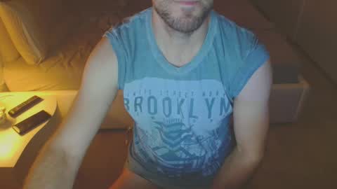 Snapshot of nerchia_89 chatting on September 2025 08:52:02 PM Nerchia89 online show from September 2025 08:52:02 PM