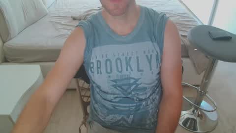 Snapshot of nerchia_89 chatting on September 2025 10:50:02 AM Nerchia89 online show from September 2025 10:50:02 AM