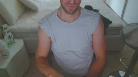 Snapshot of nerchia_89 chatting on September 2025 02:00:01 PM Nerchia89 online show from September 2025 02:00:01 PM