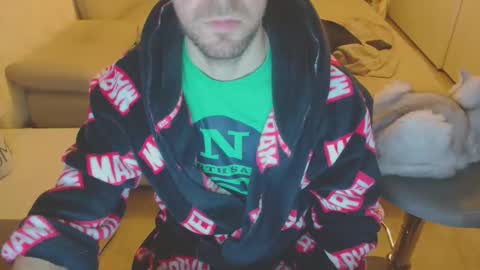 Snapshot of nerchia_89 chatting on October 2025 05:36:02 PM Nerchia89 online show from October 2025 05:36:02 PM