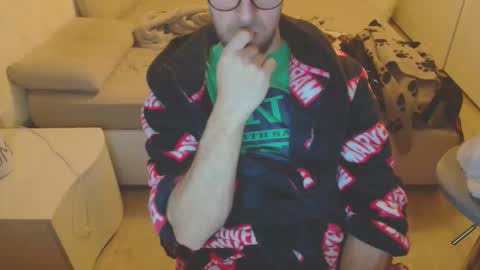 Snapshot of nerchia_89 chatting on October 2025 07:04:02 PM Nerchia89 online show from October 2025 07:04:02 PM