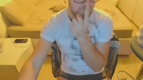 Snapshot of nerchia_89 chatting on November 2025 03:58:01 PM Nerchia89 online show from November 2025 03:58:01 PM