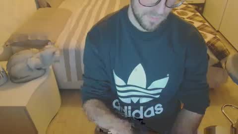 Snapshot of nerchia_89 chatting on November 2025 06:19:01 PM Nerchia89 online show from November 2025 06:19:01 PM