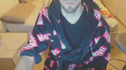 Snapshot of nerchia_89 chatting on November 2025 06:52:02 PM Nerchia89 online show from November 2025 06:52:02 PM