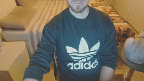 Nerchia89 online show from December 2025 03:39:01 PM