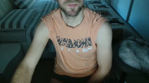 Nerchia89 online show from May 2026 05:52:02 PM