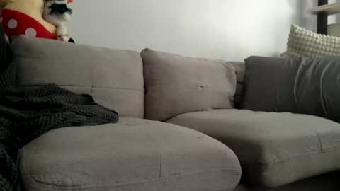 nerd_doing_nerd_things online show from April 2026 05:32:01 PM