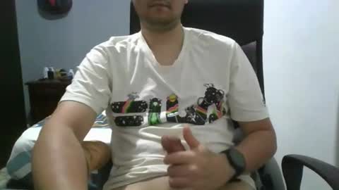 MrBull online show from March 2026 04:49:01 AM