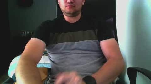 MrBull online show from June 2026 04:44:01 PM