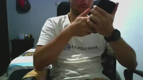 MrBull online show from June 2026 04:26:01 AM