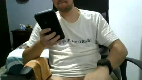 MrBull online show from June 2026 05:12:01 AM