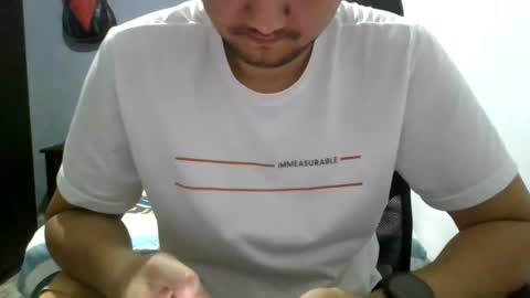 MrBull online show from June 2026 03:44:01 AM