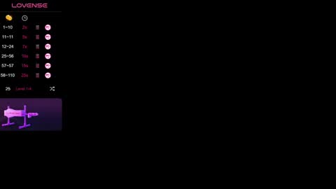 Snapshot of nerdy_freyua chatting on September 2025 06:46:01 AM Lina Liza Emily and Grace online show from September 2025 06:46:01 AM