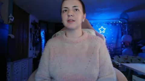 Snapshot of nerdy_squirty chatting on December 2024 08:38:02 AM NerdySquirty online show from December 2024 08:38:02 AM