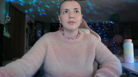 Snapshot of nerdy_squirty chatting on December 2024 09:09:01 AM NerdySquirty online show from December 2024 09:09:01 AM