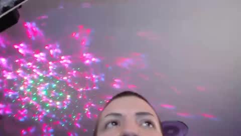 Snapshot of nerdy_squirty chatting on December 2024 09:20:02 AM NerdySquirty online show from December 2024 09:20:02 AM