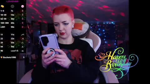 Snapshot of nerdy_squirty chatting on February 2025 05:12:02 AM NerdySquirty online show from February 2025 05:12:02 AM