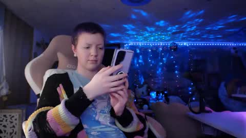 Snapshot of nerdy_squirty chatting on September 2025 05:42:01 AM NerdySquirty online show from September 2025 05:42:01 AM