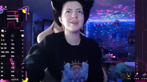 Snapshot of nerdy_squirty chatting on November 2025 04:59:02 AM NerdySquirty online show from November 2025 04:59:02 AM