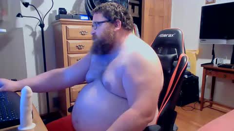 Snapshot of nerdychub4fun chatting on December 2024 03:40:02 AM nerdychub4fun online show from December 2024 03:40:02 AM