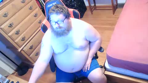 Snapshot of nerdychub4fun chatting on December 2024 05:47:01 AM nerdychub4fun online show from December 2024 05:47:01 AM