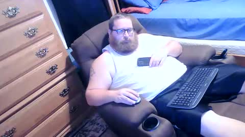 Snapshot of nerdychub4fun chatting on November 2025 10:32:02 PM nerdychub4fun online show from November 2025 10:32:02 PM