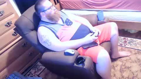 Snapshot of nerdychub4fun chatting on February 2026 02:41:02 AM nerdychub4fun online show from February 2026 02:41:02 AM