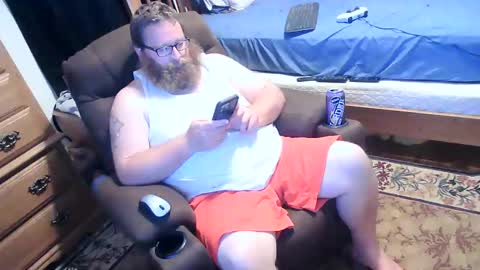 nerdychub4fun online show from April 2026 01:47:01 AM