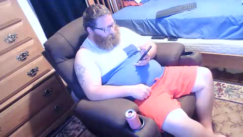 nerdychub4fun online show from April 2026 02:03:01 PM