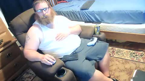 nerdychub4fun online show from April 2026 01:54:01 AM