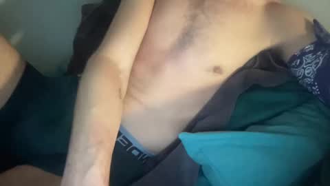 Snapshot of nerdydong chatting on January 2025 08:11:02 PM Xavy online show from January 2025 08:11:02 PM