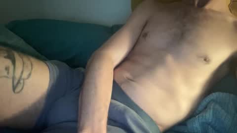 Xavy online show from November 2025 10:42:02 PM