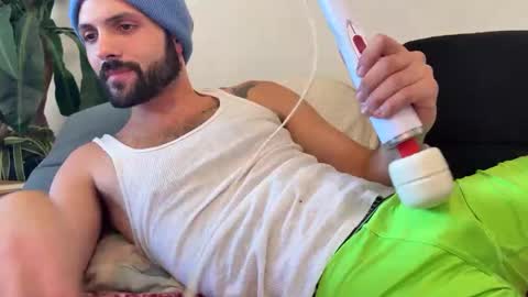 nerdynutstorm online show from September 2025 05:47:02 PM