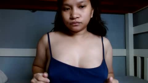 nerdypinaypie online show from July 2026 01:12:01 AM