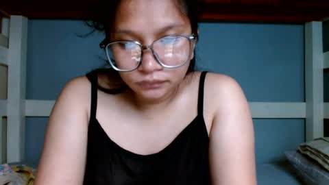 nerdypinaypie online show from July 2026 02:53:02 AM