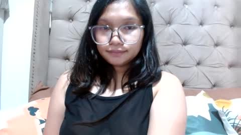 nerdypinaypie online show from July 2026 06:34:02 AM