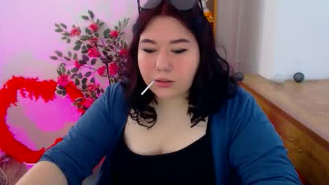 nereia online show from March 2026 07:57:02 AM