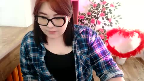 nereia online show from June 2026 01:24:02 PM