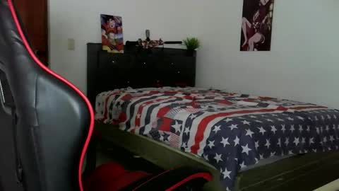 nerek master online show from October 2025 10:42:01 PM