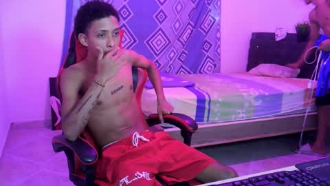 nerek master online show from December 2025 09:02:01 PM