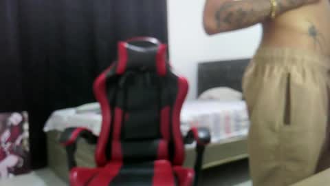 nerek master online show from April 2026 11:37:02 PM