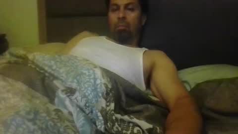 Nerfylil online show from May 2026 08:10:02 AM