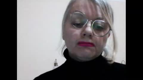 NERIMAN55 online show from May 2026 05:07:02 PM