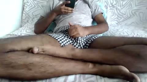 Snapshot of nerlinlee11 chatting on September 2025 12:38:02 PM Nerlinlee online show from September 2025 12:38:02 PM