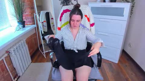 nero_asta online show from September 2025 10:58:02 AM