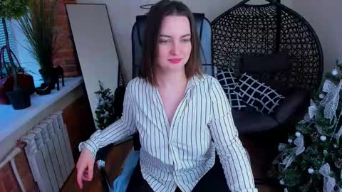 nero_asta online show from January 2026 10:50:01 AM