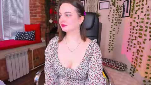 nero_asta online show from February 2026 10:48:01 AM