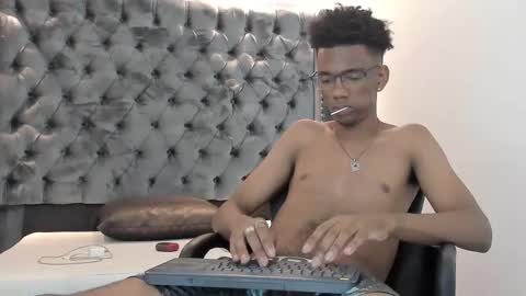 Nero online show from September 2025 07:48:01 PM