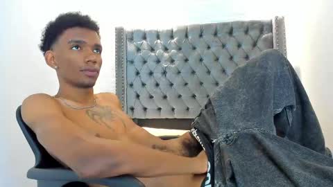 Nero online show from May 2026 12:56:01 PM