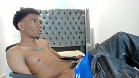 Nero online show from May 2026 07:20:01 PM